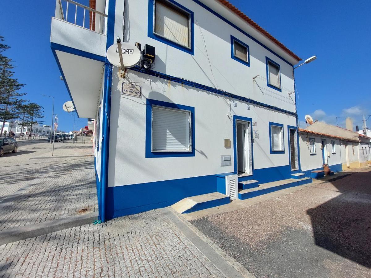 A Casinha Da Avo