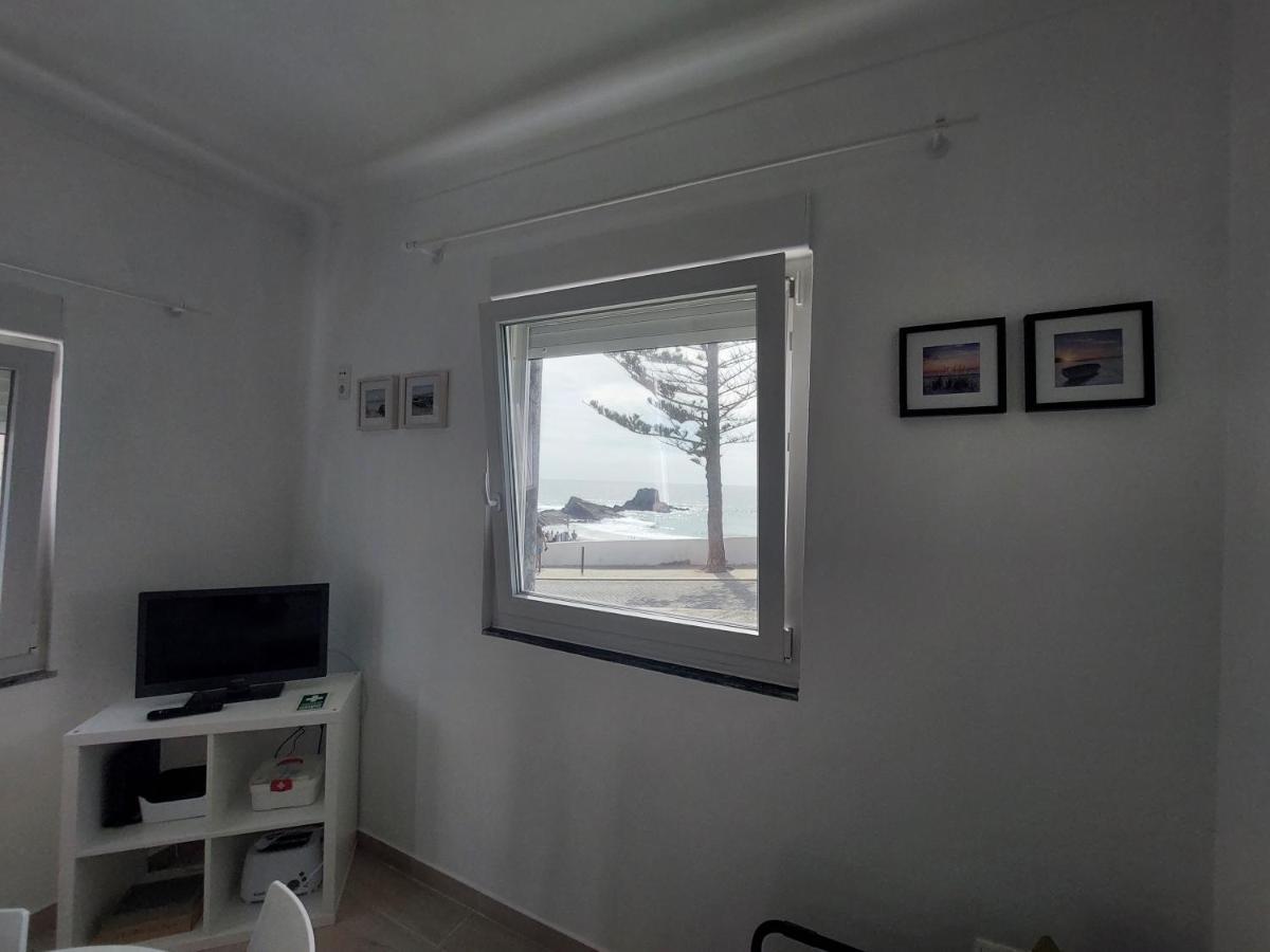Apartment A Casinha Da Avo
