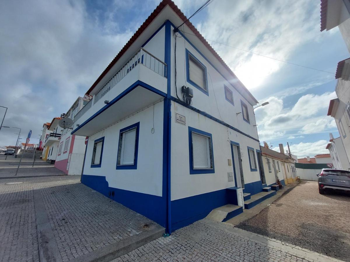 A Casinha Da Avo